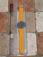 /album/swatchdacollezzione/immagine-097-jpg/